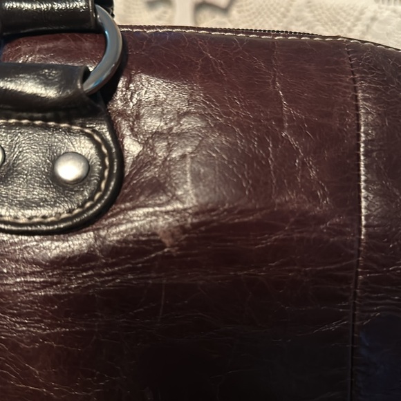 Jen Groover Butler Bag - Picture 8 of 8